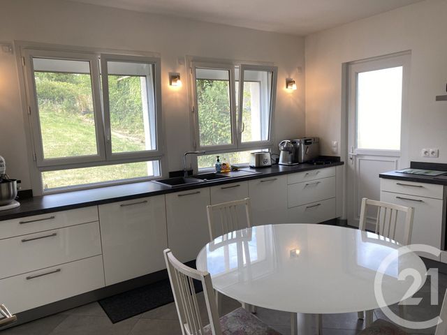 maison à vendre - 6 pièces - 260.71 m2 - DOURDAN - 91 - ILE-DE-FRANCE - Century 21 Ld Immobilier