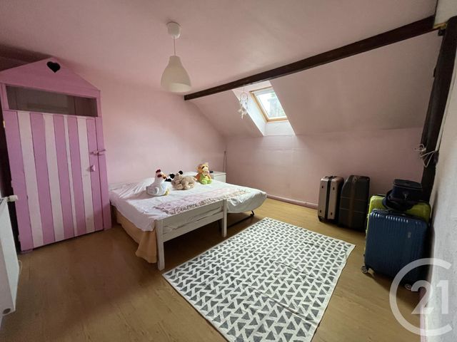 maison à vendre - 4 pièces - 97.0 m2 - 91 - ILE-DE-FRANCE - Century 21 Ld Immobilier