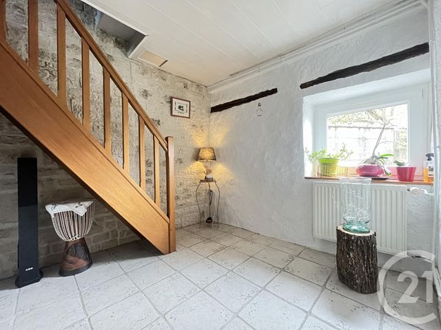 maison à vendre - 4 pièces - 97.0 m2 - 91 - ILE-DE-FRANCE - Century 21 Ld Immobilier