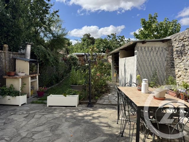 maison à vendre - 4 pièces - 97.0 m2 - 91 - ILE-DE-FRANCE - Century 21 Ld Immobilier