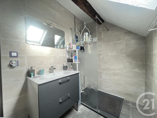 maison à vendre - 4 pièces - 97.0 m2 - 91 - ILE-DE-FRANCE - Century 21 Ld Immobilier