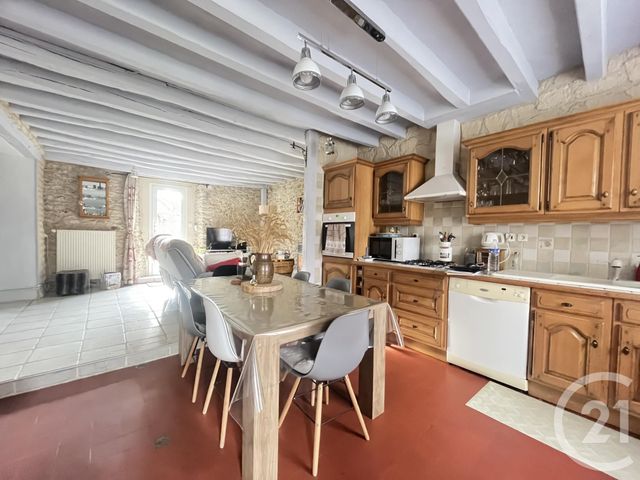 maison - None - 91