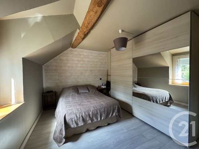 maison à vendre - 4 pièces - 97.0 m2 - 91 - ILE-DE-FRANCE - Century 21 Ld Immobilier