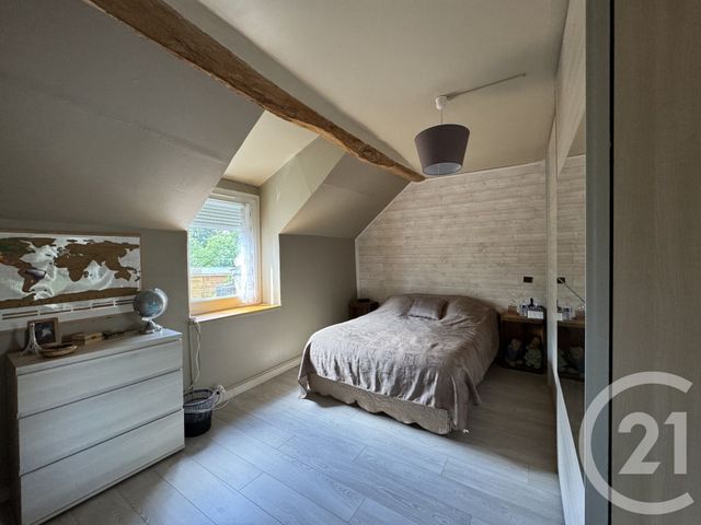 maison à vendre - 4 pièces - 97.0 m2 - 91 - ILE-DE-FRANCE - Century 21 Ld Immobilier