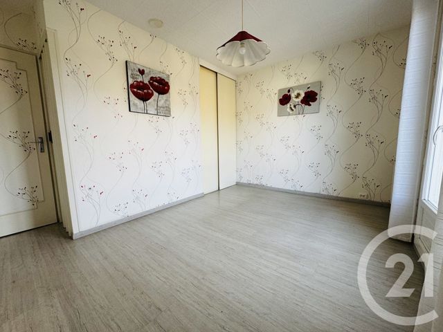 maison à vendre - 4 pièces - 68.0 m2 - LES GRANGES LE ROI - 91 - ILE-DE-FRANCE - Century 21 Ld Immobilier