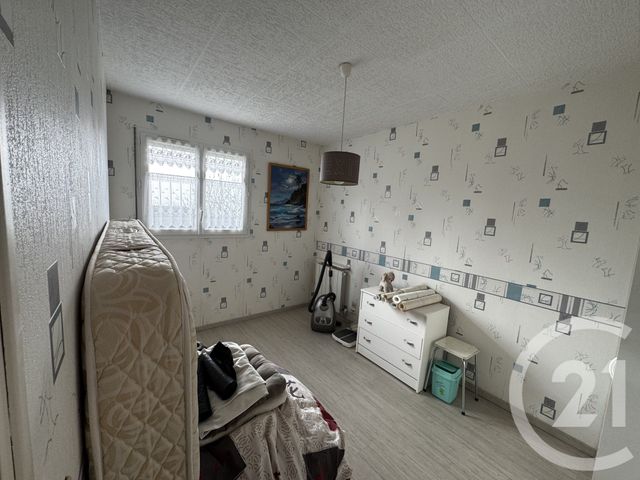 maison à vendre - 4 pièces - 68.0 m2 - LES GRANGES LE ROI - 91 - ILE-DE-FRANCE - Century 21 Ld Immobilier