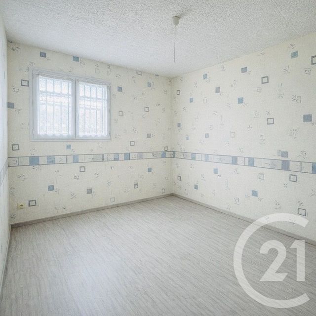 maison à vendre - 4 pièces - 68.0 m2 - LES GRANGES LE ROI - 91 - ILE-DE-FRANCE - Century 21 Ld Immobilier