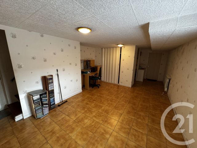 maison à vendre - 4 pièces - 68.0 m2 - LES GRANGES LE ROI - 91 - ILE-DE-FRANCE - Century 21 Ld Immobilier