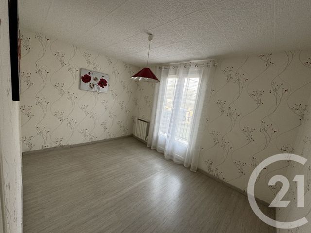 maison à vendre - 4 pièces - 68.0 m2 - LES GRANGES LE ROI - 91 - ILE-DE-FRANCE - Century 21 Ld Immobilier