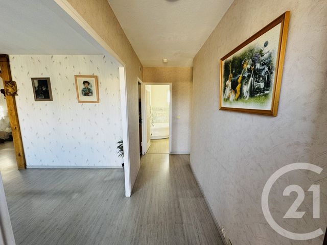maison à vendre - 4 pièces - 68.0 m2 - LES GRANGES LE ROI - 91 - ILE-DE-FRANCE - Century 21 Ld Immobilier