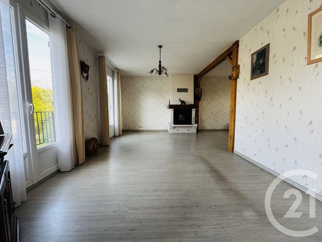 maison à vendre - 4 pièces - 68.0 m2 - LES GRANGES LE ROI - 91 - ILE-DE-FRANCE - Century 21 Ld Immobilier