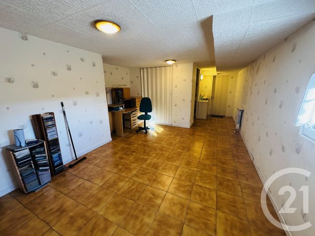 maison à vendre - 4 pièces - 68.0 m2 - LES GRANGES LE ROI - 91 - ILE-DE-FRANCE - Century 21 Ld Immobilier