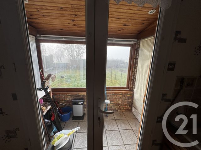 maison à vendre - 4 pièces - 68.0 m2 - LES GRANGES LE ROI - 91 - ILE-DE-FRANCE - Century 21 Ld Immobilier