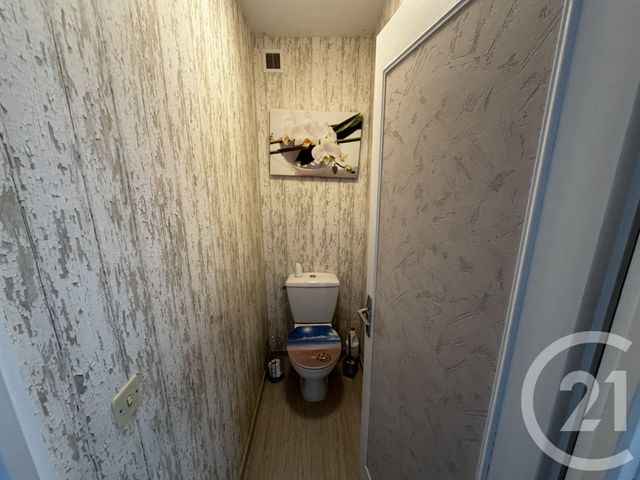 maison à vendre - 4 pièces - 68.0 m2 - LES GRANGES LE ROI - 91 - ILE-DE-FRANCE - Century 21 Ld Immobilier