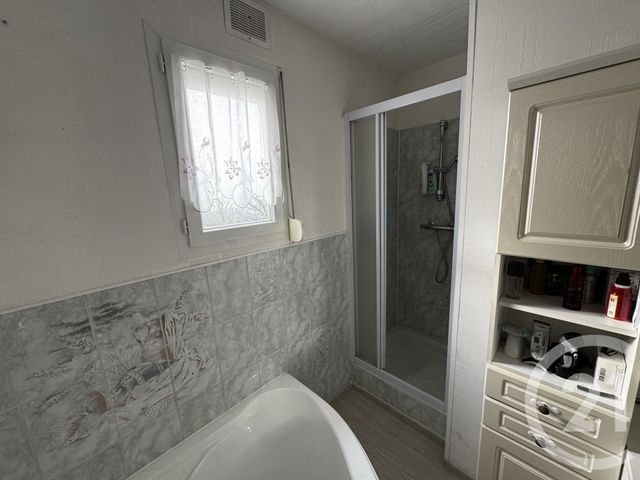 maison à vendre - 4 pièces - 68.0 m2 - LES GRANGES LE ROI - 91 - ILE-DE-FRANCE - Century 21 Ld Immobilier