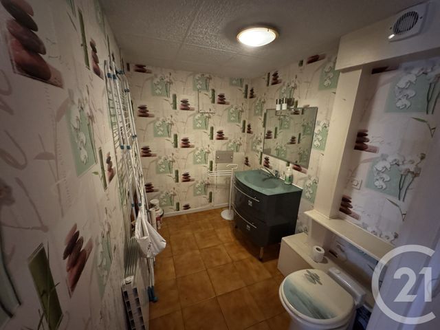 maison à vendre - 4 pièces - 68.0 m2 - LES GRANGES LE ROI - 91 - ILE-DE-FRANCE - Century 21 Ld Immobilier