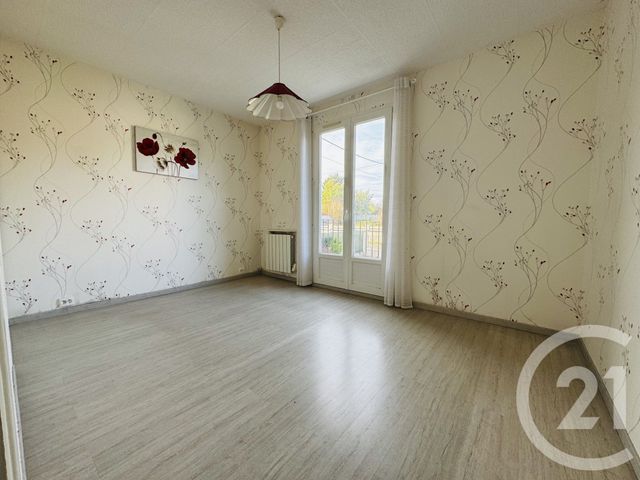 maison à vendre - 4 pièces - 68.0 m2 - LES GRANGES LE ROI - 91 - ILE-DE-FRANCE - Century 21 Ld Immobilier