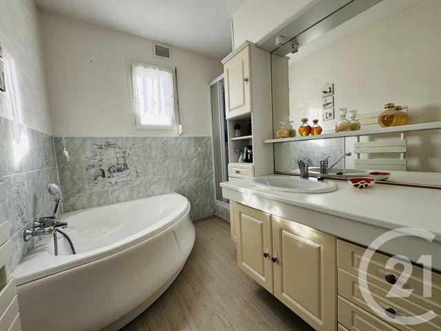 maison à vendre - 4 pièces - 68.0 m2 - LES GRANGES LE ROI - 91 - ILE-DE-FRANCE - Century 21 Ld Immobilier