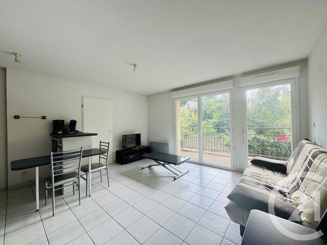 appartement - DOURDAN - 91