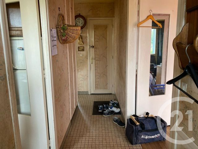 maison à vendre - 3 pièces - 76.86 m2 - DOURDAN - 91 - ILE-DE-FRANCE - Century 21 Ld Immobilier