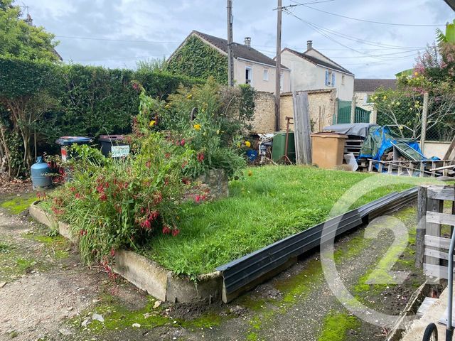 maison à vendre - 3 pièces - 76.86 m2 - DOURDAN - 91 - ILE-DE-FRANCE - Century 21 Ld Immobilier