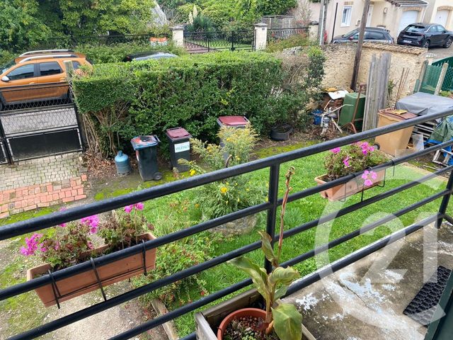 maison à vendre - 3 pièces - 76.86 m2 - DOURDAN - 91 - ILE-DE-FRANCE - Century 21 Ld Immobilier