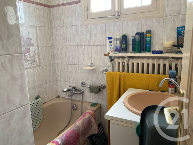 maison à vendre - 3 pièces - 76.86 m2 - DOURDAN - 91 - ILE-DE-FRANCE - Century 21 Ld Immobilier