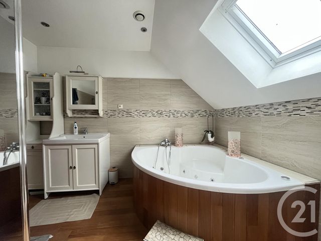 maison à vendre - 6 pièces - 187.23 m2 - MAISONS - 28 - CENTRE - Century 21 Ld Immobilier