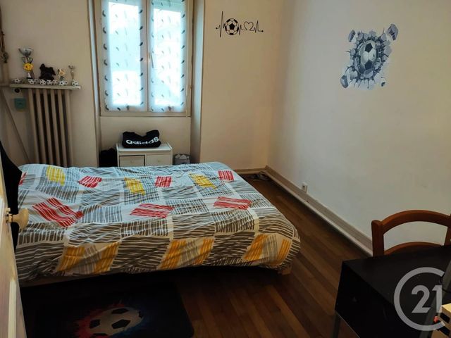 maison à vendre - 6 pièces - 187.23 m2 - MAISONS - 28 - CENTRE - Century 21 Ld Immobilier