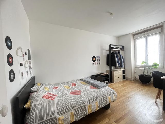 maison à vendre - 6 pièces - 187.23 m2 - MAISONS - 28 - CENTRE - Century 21 Ld Immobilier