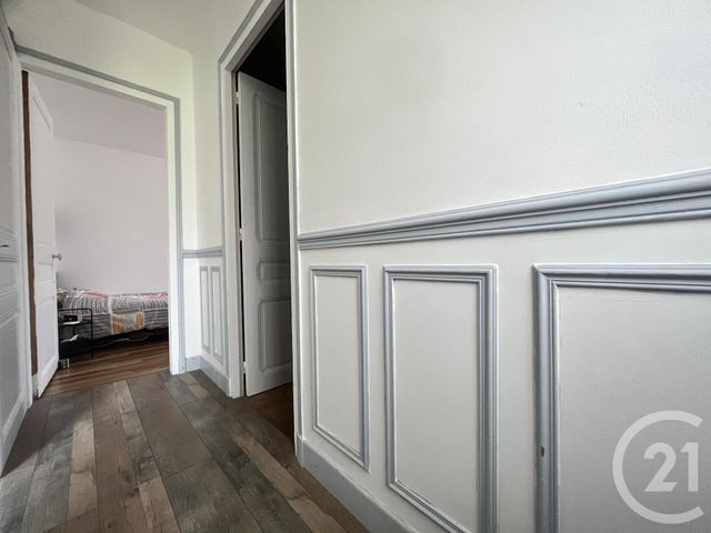 maison à vendre - 6 pièces - 187.23 m2 - MAISONS - 28 - CENTRE - Century 21 Ld Immobilier