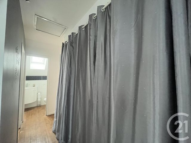 maison à vendre - 6 pièces - 187.23 m2 - MAISONS - 28 - CENTRE - Century 21 Ld Immobilier