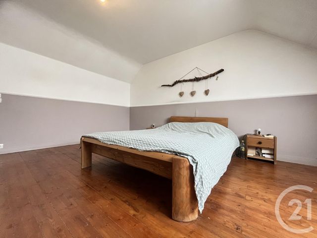 maison à vendre - 6 pièces - 187.23 m2 - MAISONS - 28 - CENTRE - Century 21 Ld Immobilier