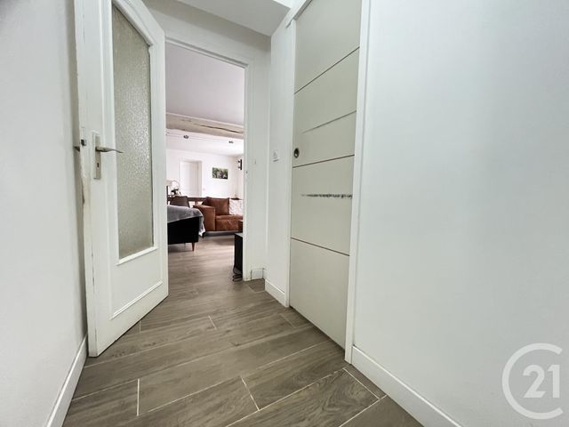 maison à vendre - 6 pièces - 187.23 m2 - MAISONS - 28 - CENTRE - Century 21 Ld Immobilier