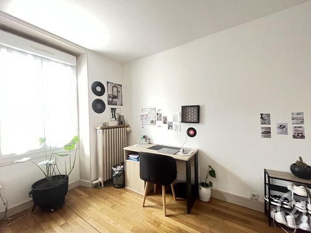 maison à vendre - 6 pièces - 187.23 m2 - MAISONS - 28 - CENTRE - Century 21 Ld Immobilier