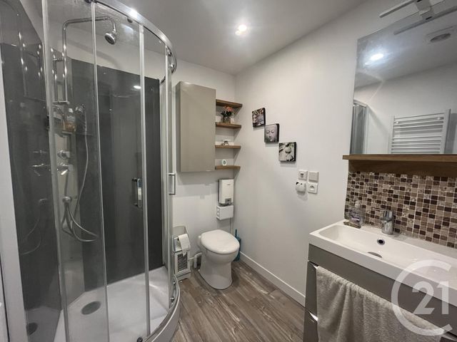 maison à vendre - 6 pièces - 187.23 m2 - MAISONS - 28 - CENTRE - Century 21 Ld Immobilier