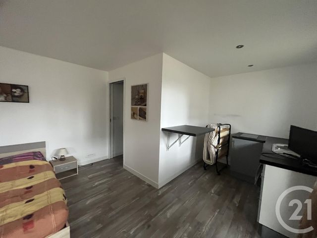 maison à vendre - 6 pièces - 187.23 m2 - MAISONS - 28 - CENTRE - Century 21 Ld Immobilier