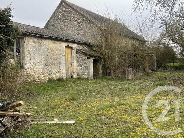 maison à vendre - 6 pièces - 187.23 m2 - MAISONS - 28 - CENTRE - Century 21 Ld Immobilier