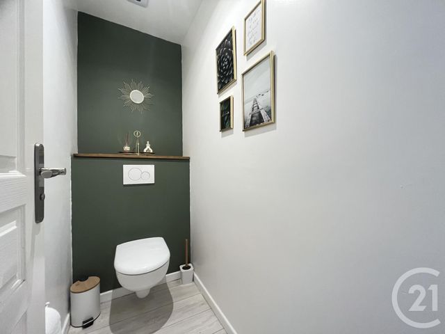 maison à vendre - 6 pièces - 187.23 m2 - MAISONS - 28 - CENTRE - Century 21 Ld Immobilier