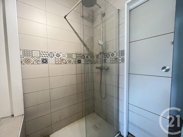 maison à vendre - 6 pièces - 187.23 m2 - MAISONS - 28 - CENTRE - Century 21 Ld Immobilier