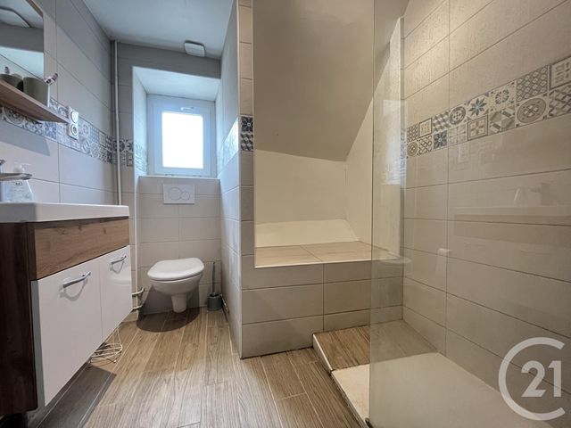 maison à vendre - 6 pièces - 187.23 m2 - MAISONS - 28 - CENTRE - Century 21 Ld Immobilier