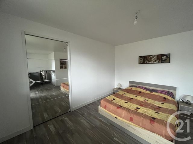 maison à vendre - 6 pièces - 187.23 m2 - MAISONS - 28 - CENTRE - Century 21 Ld Immobilier