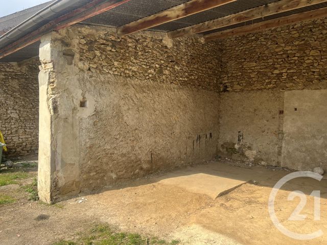 maison à vendre - 6 pièces - 187.23 m2 - MAISONS - 28 - CENTRE - Century 21 Ld Immobilier