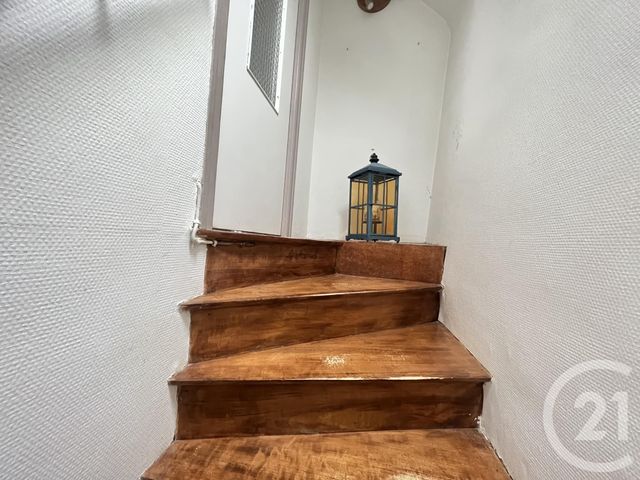 maison à vendre - 6 pièces - 187.23 m2 - MAISONS - 28 - CENTRE - Century 21 Ld Immobilier