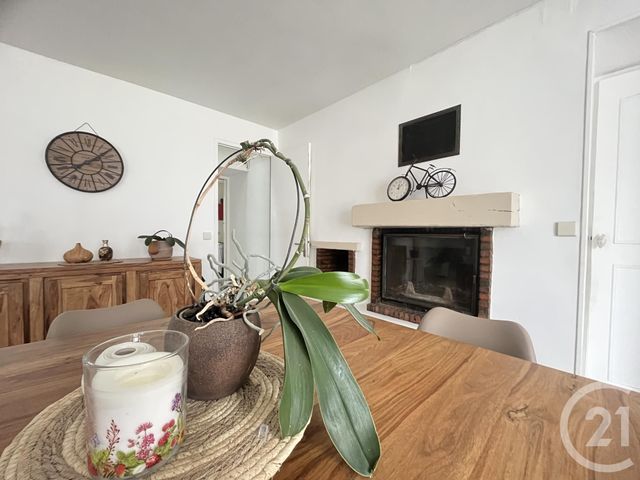 maison à vendre - 6 pièces - 187.23 m2 - MAISONS - 28 - CENTRE - Century 21 Ld Immobilier