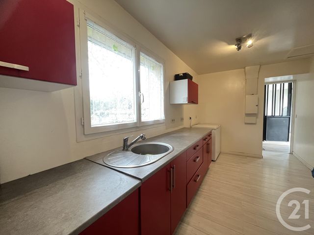 maison à vendre - 6 pièces - 187.23 m2 - MAISONS - 28 - CENTRE - Century 21 Ld Immobilier