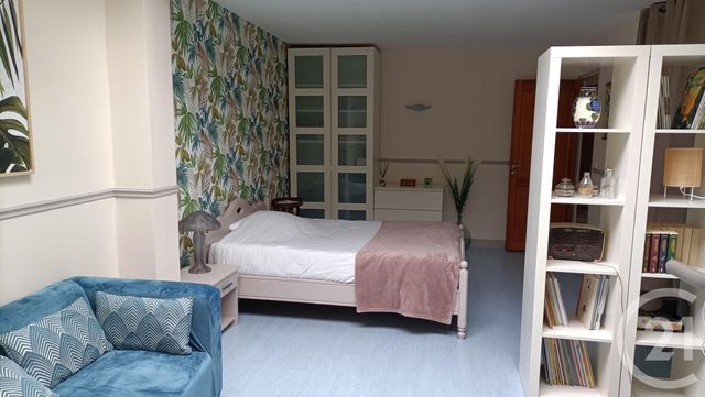 maison à vendre - 5 pièces - 175.0 m2 - ST CYR SOUS DOURDAN - 91 - ILE-DE-FRANCE - Century 21 Ld Immobilier