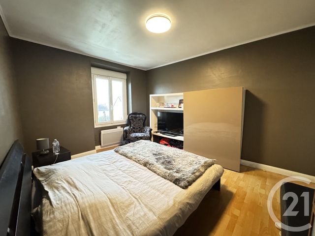 maison à vendre - 5 pièces - 116.17 m2 - ST CHERON - 91 - ILE-DE-FRANCE - Century 21 Ld Immobilier