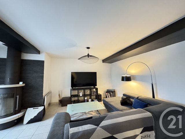 maison à vendre - 5 pièces - 116.17 m2 - ST CHERON - 91 - ILE-DE-FRANCE - Century 21 Ld Immobilier