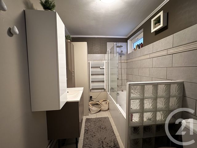 maison à vendre - 5 pièces - 116.17 m2 - ST CHERON - 91 - ILE-DE-FRANCE - Century 21 Ld Immobilier